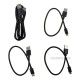 Autool SVB302 Automotive Industrial Endoscope LED light Pipe Inspection Camera Waterproof 1080HD IP67 210°Steering Autofocus USB Borescope Lens Autool SVB302 Automotive Industrial Endoscope LED light Pipe Inspection Camera Waterproof 1080HD IP67 210°Steering Autofocus USB Borescope Lens