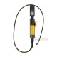 Autool SVB302 Automotive Industrial Endoscope LED light Pipe Inspection Camera Waterproof 1080HD IP67 210°Steering Autofocus USB Borescope Lens Autool SVB302 Automotive Industrial Endoscope LED light Pipe Inspection Camera Waterproof 1080HD IP67 210°Steering Autofocus USB Borescope Lens