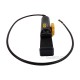 Autool SVB302 Automotive Industrial Endoscope LED light Pipe Inspection Camera Waterproof 1080HD IP67 210°Steering Autofocus USB Borescope Lens Autool SVB302 Automotive Industrial Endoscope LED light Pipe Inspection Camera Waterproof 1080HD IP67 210°Steering Autofocus USB Borescope Lens