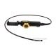 Autool SVB302 Automotive Industrial Endoscope LED light Pipe Inspection Camera Waterproof 1080HD IP67 210°Steering Autofocus USB Borescope Lens Autool SVB302 Automotive Industrial Endoscope LED light Pipe Inspection Camera Waterproof 1080HD IP67 210°Steering Autofocus USB Borescope Lens