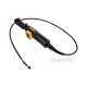 Autool SVB302 Automotive Industrial Endoscope LED light Pipe Inspection Camera Waterproof 1080HD IP67 210°Steering Autofocus USB Borescope Lens Autool SVB302 Automotive Industrial Endoscope LED light Pipe Inspection Camera Waterproof 1080HD IP67 210°Steering Autofocus USB Borescope Lens