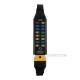 Autool OBD II Automotive Protocol Detector&Breakout Box Diagnostic Tester Scan Tool Assistant Break out Box Autool OBD II Automotive Protocol Detector&Breakout Box Diagnostic Tester Scan Tool Assistant Break out Box