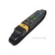 Autool OBD II Automotive Protocol Detector&Breakout Box Diagnostic Tester Scan Tool Assistant Break out Box Autool OBD II Automotive Protocol Detector&Breakout Box Diagnostic Tester Scan Tool Assistant Break out Box