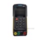 Autool DM301 Automotive Diagnostic Multimeter Oscilloscope Automobile Ignition Pulse Signal Test Frequency Measurement Current Autool DM301 Automotive Diagnostic Multimeter Oscilloscope Automobile Ignition Pulse Signal Test Frequency Measurement Current