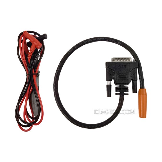 Autool DM301 Automotive Diagnostic Multimeter Oscilloscope Automobile Ignition Pulse Signal Test Frequency Measurement Current Autool DM301 Automotive Diagnostic Multimeter Oscilloscope Automobile Ignition Pulse Signal Test Frequency Measurement Current