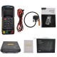 Autool DM301 Automotive Diagnostic Multimeter Oscilloscope Automobile Ignition Pulse Signal Test Frequency Measurement Current Autool DM301 Automotive Diagnostic Multimeter Oscilloscope Automobile Ignition Pulse Signal Test Frequency Measurement Current