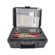 Autool DM301 Automotive Diagnostic Multimeter Oscilloscope Automobile Ignition Pulse Signal Test Frequency Measurement Current Autool DM301 Automotive Diagnostic Multimeter Oscilloscope Automobile Ignition Pulse Signal Test Frequency Measurement Current