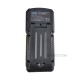 Autool DM301 Automotive Diagnostic Multimeter Oscilloscope Automobile Ignition Pulse Signal Test Frequency Measurement Current Autool DM301 Automotive Diagnostic Multimeter Oscilloscope Automobile Ignition Pulse Signal Test Frequency Measurement Current