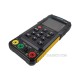 Autool DM301 Automotive Diagnostic Multimeter Oscilloscope Automobile Ignition Pulse Signal Test Frequency Measurement Current Autool DM301 Automotive Diagnostic Multimeter Oscilloscope Automobile Ignition Pulse Signal Test Frequency Measurement Current