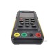 Autool DM301 Automotive Diagnostic Multimeter Oscilloscope Automobile Ignition Pulse Signal Test Frequency Measurement Current Autool DM301 Automotive Diagnostic Multimeter Oscilloscope Automobile Ignition Pulse Signal Test Frequency Measurement Current