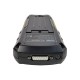 Autool DM301 Automotive Diagnostic Multimeter Oscilloscope Automobile Ignition Pulse Signal Test Frequency Measurement Current Autool DM301 Automotive Diagnostic Multimeter Oscilloscope Automobile Ignition Pulse Signal Test Frequency Measurement Current