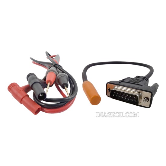 Autool DM301 Automotive Diagnostic Multimeter Oscilloscope Automobile Ignition Pulse Signal Test Frequency Measurement Current Autool DM301 Automotive Diagnostic Multimeter Oscilloscope Automobile Ignition Pulse Signal Test Frequency Measurement Current