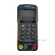 Autool DM303 Automotive Diagnostic Multimeter Oscilloscope Automobile Relay Analog Signal Ignition Pulse Signal Test Frequency Measurement Current Autool DM303 Automotive Diagnostic Multimeter Oscilloscope Automobile Relay Analog Signal Ignition Pulse Signal Test Frequency Measurement Current