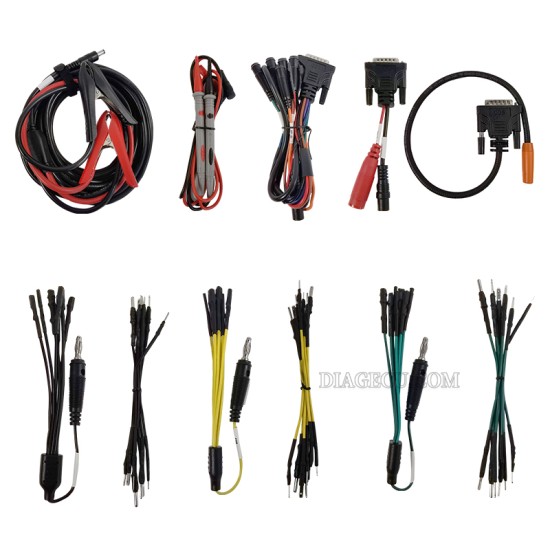 Autool DM303 Automotive Diagnostic Multimeter Oscilloscope Automobile Relay Analog Signal Ignition Pulse Signal Test Frequency Measurement Current Autool DM303 Automotive Diagnostic Multimeter Oscilloscope Automobile Relay Analog Signal Ignition Pulse Signal Test Frequency Measurement Current