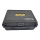 Autool DM303 Automotive Diagnostic Multimeter Oscilloscope Automobile Relay Analog Signal Ignition Pulse Signal Test Frequency Measurement Current Autool DM303 Automotive Diagnostic Multimeter Oscilloscope Automobile Relay Analog Signal Ignition Pulse Signal Test Frequency Measurement Current