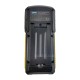 Autool DM303 Automotive Diagnostic Multimeter Oscilloscope Automobile Relay Analog Signal Ignition Pulse Signal Test Frequency Measurement Current Autool DM303 Automotive Diagnostic Multimeter Oscilloscope Automobile Relay Analog Signal Ignition Pulse Signal Test Frequency Measurement Current