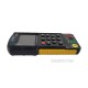 Autool DM303 Automotive Diagnostic Multimeter Oscilloscope Automobile Relay Analog Signal Ignition Pulse Signal Test Frequency Measurement Current Autool DM303 Automotive Diagnostic Multimeter Oscilloscope Automobile Relay Analog Signal Ignition Pulse Signal Test Frequency Measurement Current