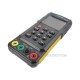 Autool DM303 Automotive Diagnostic Multimeter Oscilloscope Automobile Relay Analog Signal Ignition Pulse Signal Test Frequency Measurement Current Autool DM303 Automotive Diagnostic Multimeter Oscilloscope Automobile Relay Analog Signal Ignition Pulse Signal Test Frequency Measurement Current