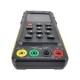 Autool DM303 Automotive Diagnostic Multimeter Oscilloscope Automobile Relay Analog Signal Ignition Pulse Signal Test Frequency Measurement Current Autool DM303 Automotive Diagnostic Multimeter Oscilloscope Automobile Relay Analog Signal Ignition Pulse Signal Test Frequency Measurement Current