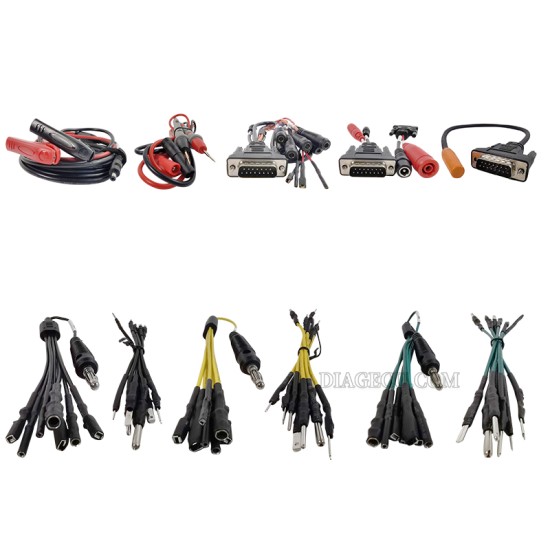 Autool DM303 Automotive Diagnostic Multimeter Oscilloscope Automobile Relay Analog Signal Ignition Pulse Signal Test Frequency Measurement Current Autool DM303 Automotive Diagnostic Multimeter Oscilloscope Automobile Relay Analog Signal Ignition Pulse Signal Test Frequency Measurement Current