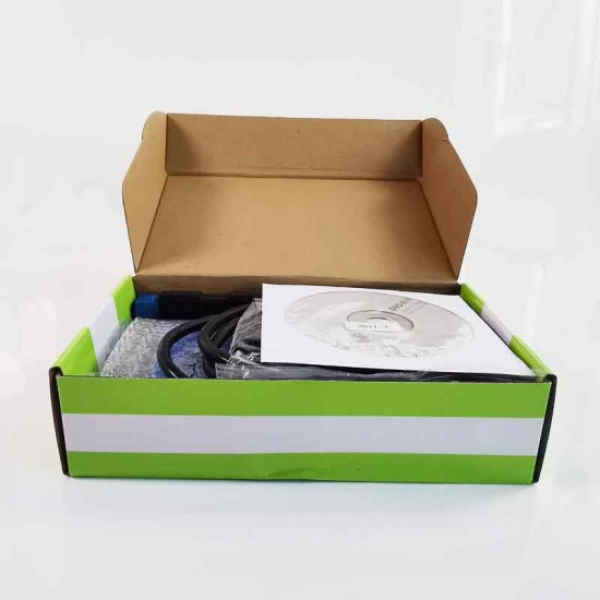 TCS CDP Blue case with Bluetooth 2PCB A+ quality (MK) TCS CDP Blue case with Bluetooth 2PCB A+ quality (MK)