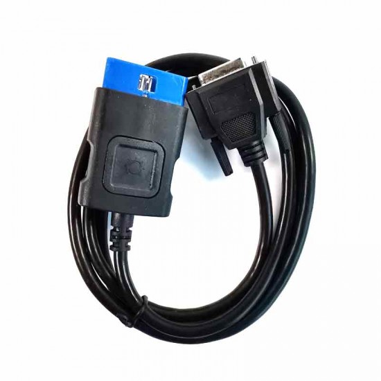 TCS CDP Blue case with Bluetooth 2PCB A+ quality (MK) TCS CDP Blue case with Bluetooth 2PCB A+ quality (MK)