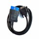 TCS CDP Blue case with Bluetooth 2PCB A+ quality (MK) TCS CDP Blue case with Bluetooth 2PCB A+ quality (MK)