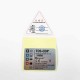 TCS CDP Blue case with Bluetooth 2PCB A+ quality (MK) TCS CDP Blue case with Bluetooth 2PCB A+ quality (MK)