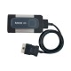 Autocom CDP+ Bluetooth 2PCB A+ quality (MK) Autocom CDP+ Bluetooth 2PCB A+ quality (MK)