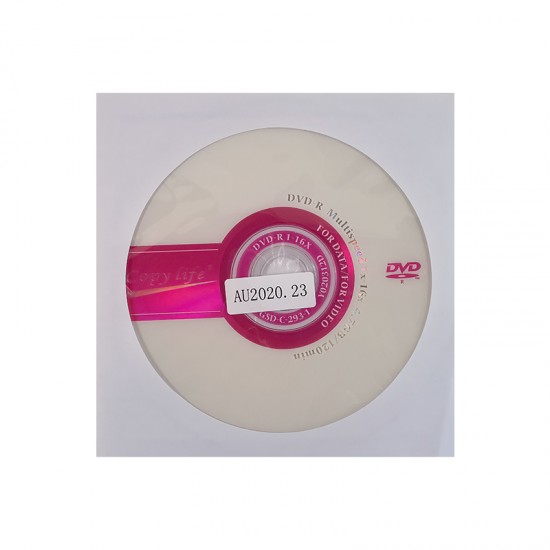 Autocom CDP+ Bluetooth 2PCB A+ quality (MK) Autocom CDP+ Bluetooth 2PCB A+ quality (MK)