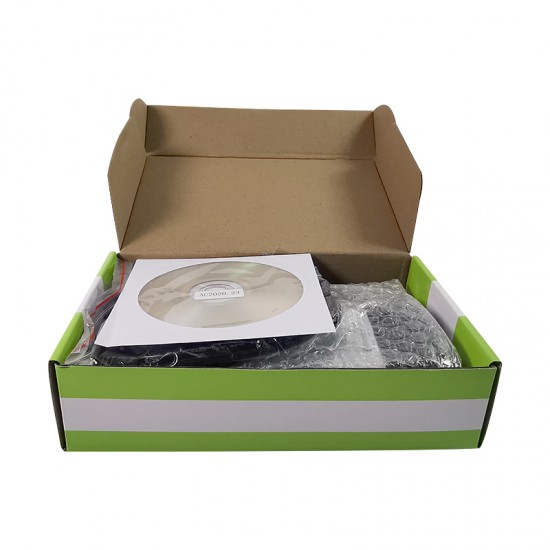 Autocom CDP+ Bluetooth 2PCB A+ quality (MK) Autocom CDP+ Bluetooth 2PCB A+ quality (MK)