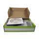 Autocom CDP+ Bluetooth 2PCB A+ quality (MK) Autocom CDP+ Bluetooth 2PCB A+ quality (MK)