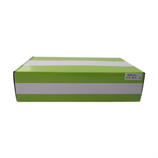 Autocom CDP+ Bluetooth 2PCB A+ quality (MK) Autocom CDP+ Bluetooth 2PCB A+ quality (MK)