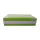 Autocom CDP+ Bluetooth 2PCB A+ quality (MK) Autocom CDP+ Bluetooth 2PCB A+ quality (MK)