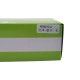 Autocom CDP+ Bluetooth 2PCB A+ quality (MK) Autocom CDP+ Bluetooth 2PCB A+ quality (MK)