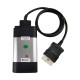 Autocom CDP+ Bluetooth 2PCB A+ quality (MK) Autocom CDP+ Bluetooth 2PCB A+ quality (MK)