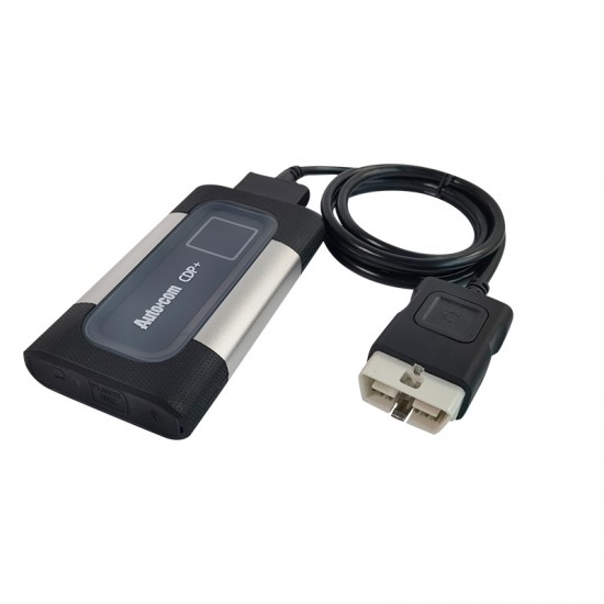 Autocom CDP+ Bluetooth 2PCB A+ quality (MK) Autocom CDP+ Bluetooth 2PCB A+ quality (MK)