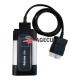 Autocom CDP+ Bluetooth 2PCB A quality (MK) Autocom CDP+ Bluetooth 2PCB A quality (MK)