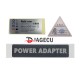 Autocom CDP+ Bluetooth 2PCB A quality (MK) Autocom CDP+ Bluetooth 2PCB A quality (MK)