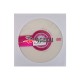 Autocom CDP+ Bluetooth 2PCB A quality (MK) Autocom CDP+ Bluetooth 2PCB A quality (MK)