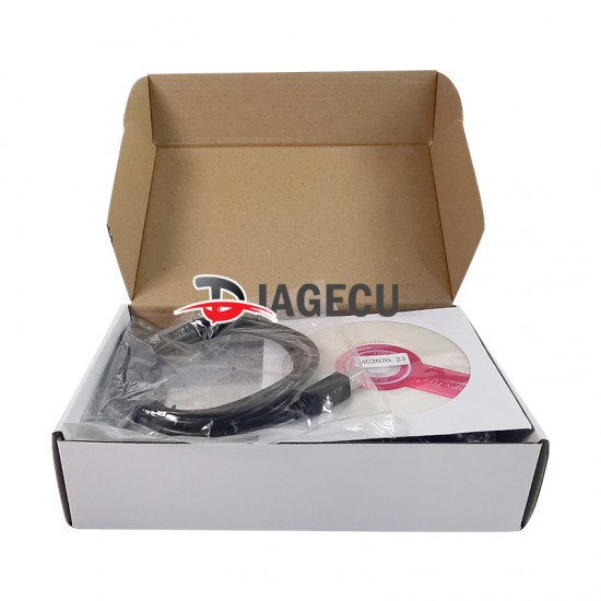 Autocom CDP+ Bluetooth 2PCB A quality (MK) Autocom CDP+ Bluetooth 2PCB A quality (MK)