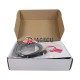 Autocom CDP+ Bluetooth 2PCB A quality (MK) Autocom CDP+ Bluetooth 2PCB A quality (MK)