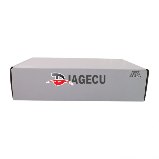 Autocom CDP+ Bluetooth 2PCB A quality (MK) Autocom CDP+ Bluetooth 2PCB A quality (MK)