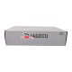 Autocom CDP+ Bluetooth 2PCB A quality (MK) Autocom CDP+ Bluetooth 2PCB A quality (MK)