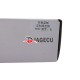 Autocom CDP+ Bluetooth 2PCB A quality (MK) Autocom CDP+ Bluetooth 2PCB A quality (MK)