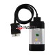 Autocom CDP+ Bluetooth 2PCB A quality (MK) Autocom CDP+ Bluetooth 2PCB A quality (MK)