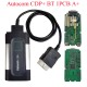 Autocom CDP+ Bluetooth modified 1PCB A+ quality (MK) Autocom CDP+ Bluetooth modified 1PCB A+ quality (MK)