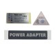 Autocom CDP+ Bluetooth modified 1PCB A+ quality (MK) Autocom CDP+ Bluetooth modified 1PCB A+ quality (MK)