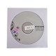 Autocom CDP+ Bluetooth modified 1PCB A+ quality (MK) Autocom CDP+ Bluetooth modified 1PCB A+ quality (MK)