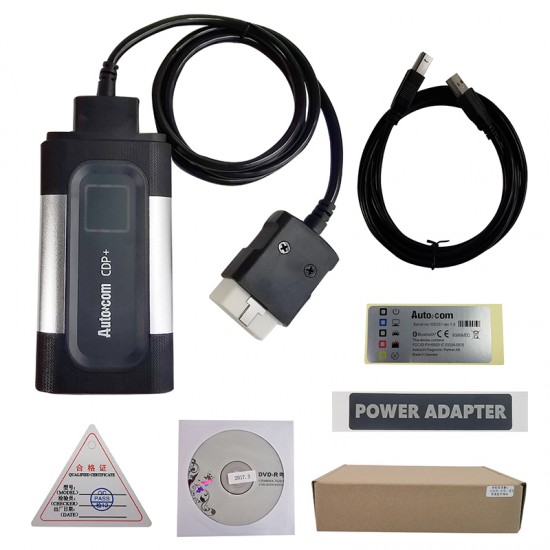 Autocom CDP+ Bluetooth modified 1PCB A+ quality (MK) Autocom CDP+ Bluetooth modified 1PCB A+ quality (MK)